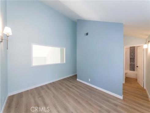 510 Quiet Brook 187 Circle, Fullerton, CA