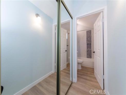 510 Quiet Brook 187 Circle, Fullerton, CA