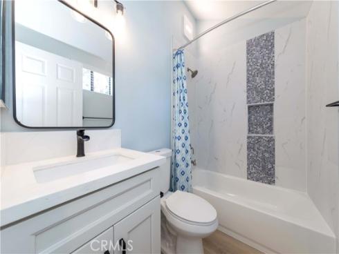 510 Quiet Brook 187 Circle, Fullerton, CA