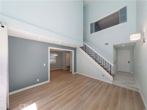 510 Quiet Brook 187 Circle, Fullerton, CA