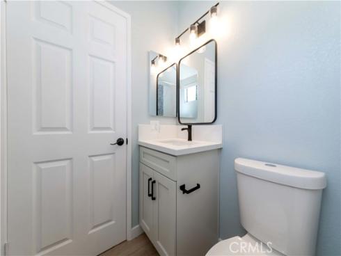 510 Quiet Brook 187 Circle, Fullerton, CA