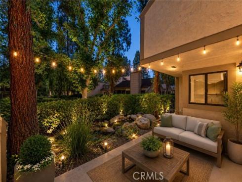 510 Quiet Brook 187 Circle, Fullerton, CA