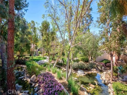 510 Quiet Brook 187 Circle, Fullerton, CA
