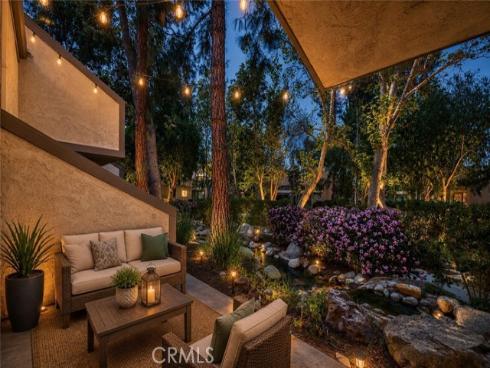 510 Quiet Brook 187 Circle, Fullerton, CA