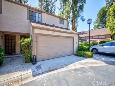 510 Quiet Brook 187 Circle, Fullerton, CA