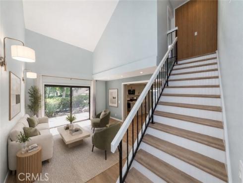 510 Quiet Brook 187 Circle, Fullerton, CA