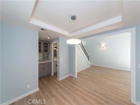 510 Quiet Brook 187 Circle, Fullerton, CA