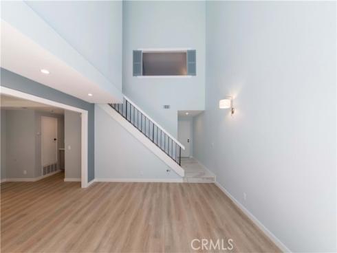 510 Quiet Brook 187 Circle, Fullerton, CA