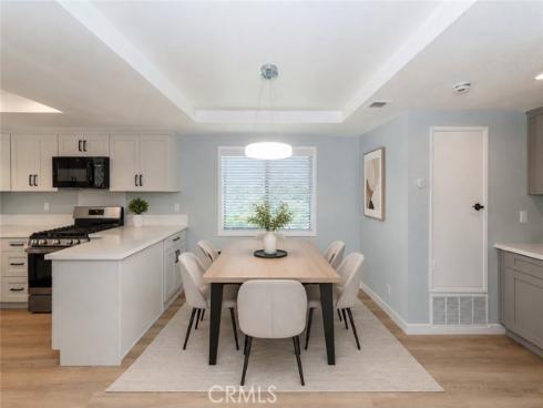 510 Quiet Brook 187 Circle, Fullerton, CA