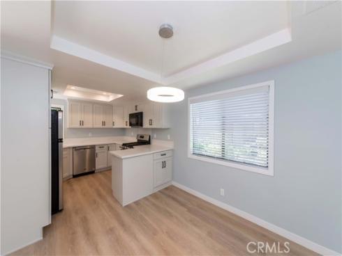 510 Quiet Brook 187 Circle, Fullerton, CA