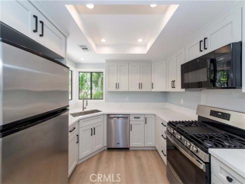 510 Quiet Brook 187 Circle, Fullerton, CA