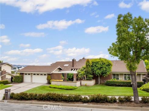 2010 Pioneer Ave. , Fullerton, CA