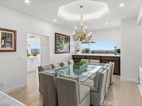 2010 Pioneer Ave. , Fullerton, CA