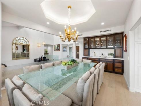 2010 Pioneer Ave. , Fullerton, CA