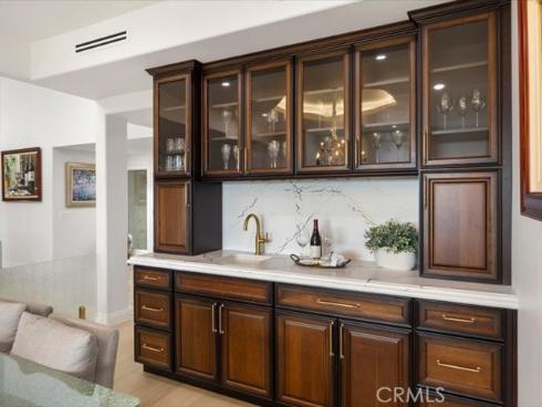 2010 Pioneer Ave. , Fullerton, CA