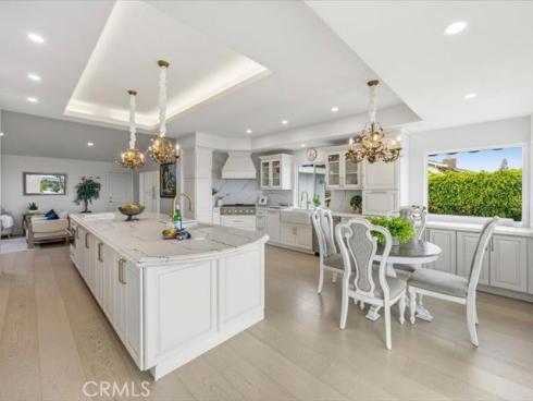 2010 Pioneer Ave. , Fullerton, CA