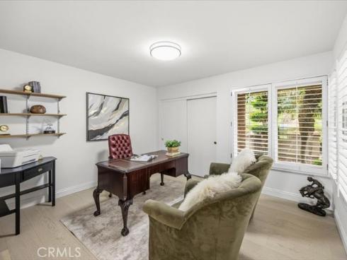 2010 Pioneer Ave. , Fullerton, CA