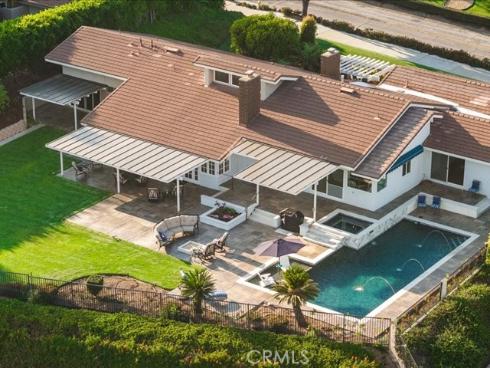 2010 Pioneer Ave. , Fullerton, CA
