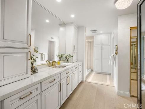 2010 Pioneer Ave. , Fullerton, CA