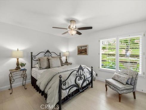 2010 Pioneer Ave. , Fullerton, CA