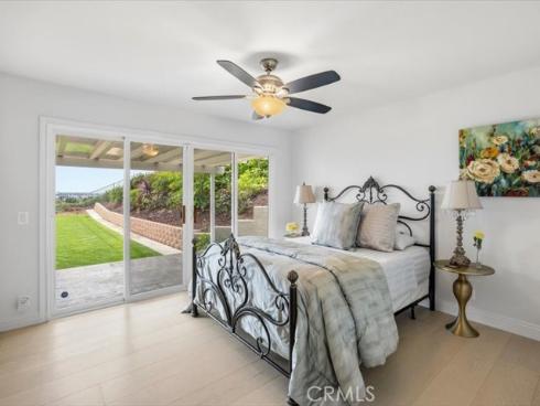 2010 Pioneer Ave. , Fullerton, CA