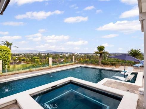 2010 Pioneer Ave. , Fullerton, CA