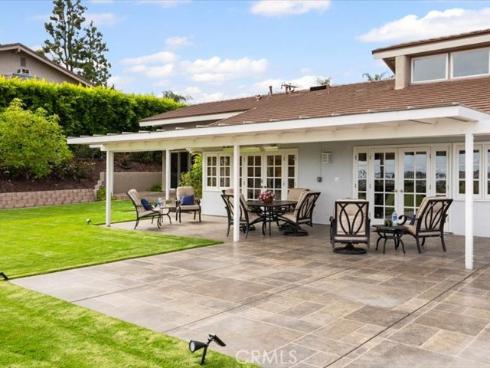 2010 Pioneer Ave. , Fullerton, CA