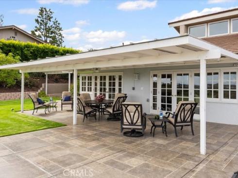 2010 Pioneer Ave. , Fullerton, CA