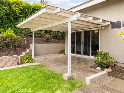 2010 Pioneer Ave. , Fullerton, CA