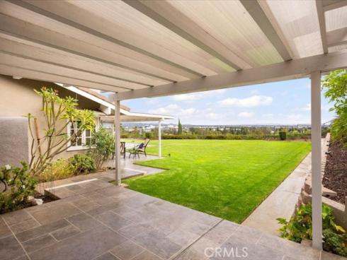 2010 Pioneer Ave. , Fullerton, CA