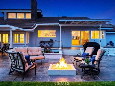 2010 Pioneer Ave. , Fullerton, CA