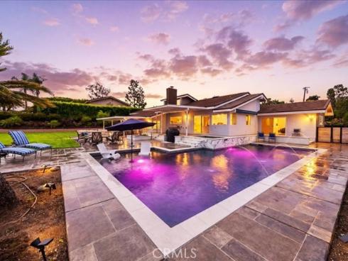 2010 Pioneer Ave. , Fullerton, CA