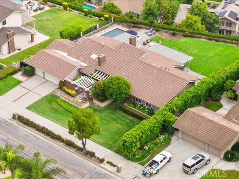 2010 Pioneer Ave. , Fullerton, CA