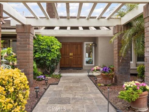 2010 Pioneer Ave. , Fullerton, CA