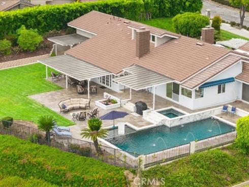 2010 Pioneer Ave. , Fullerton, CA