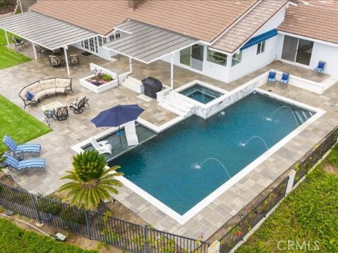 2010 Pioneer Ave. , Fullerton, CA