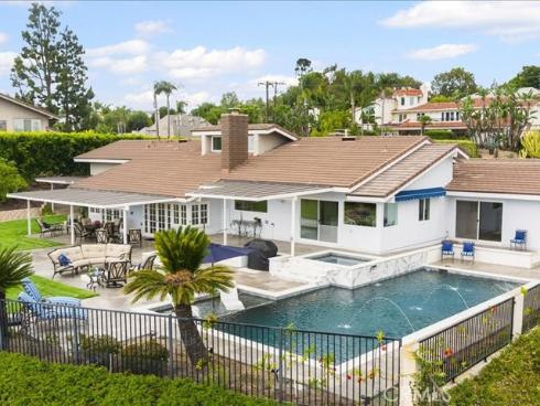 2010 Pioneer Ave. , Fullerton, CA