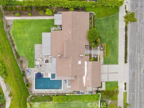 2010 Pioneer Ave. , Fullerton, CA