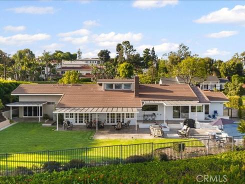 2010 Pioneer Ave. , Fullerton, CA