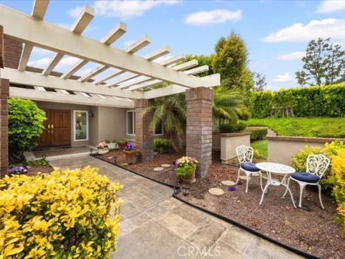 2010 Pioneer Ave. , Fullerton, CA