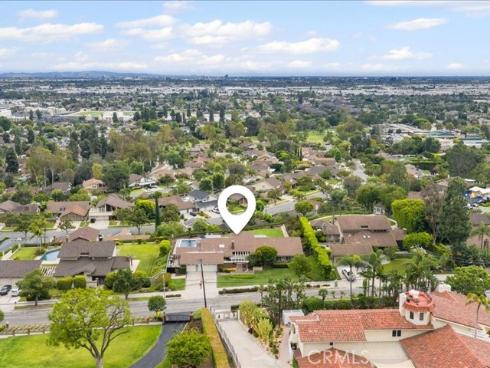 2010 Pioneer Ave. , Fullerton, CA