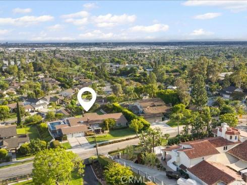 2010 Pioneer Ave. , Fullerton, CA