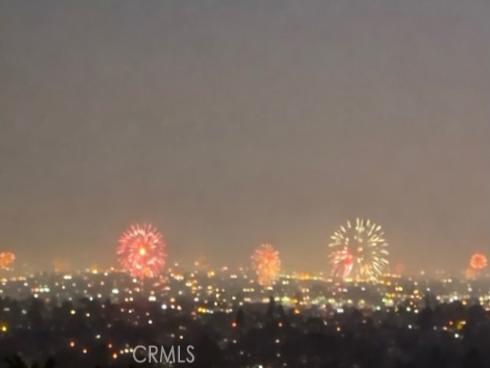 2010 Pioneer Ave. , Fullerton, CA