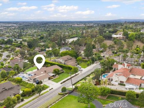 2010 Pioneer Ave. , Fullerton, CA