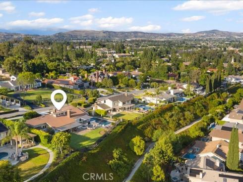 2010 Pioneer Ave. , Fullerton, CA