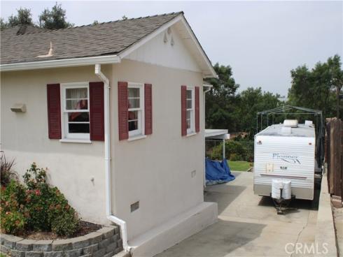 619  Beverly  , Fullerton, CA