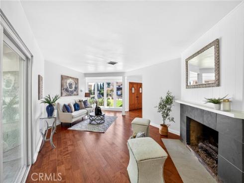 2255 El Rancho Vista , Fullerton, CA