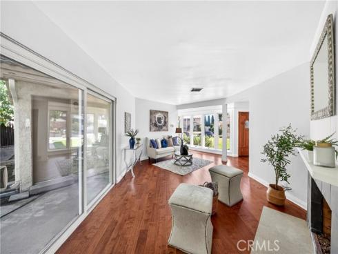 2255 El Rancho Vista , Fullerton, CA
