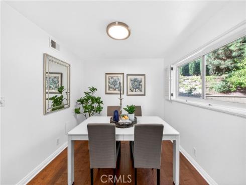 2255 El Rancho Vista , Fullerton, CA