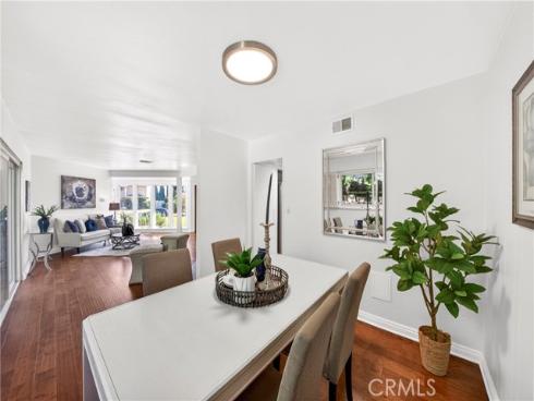 2255 El Rancho Vista , Fullerton, CA